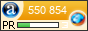 unlimited-outdoor.de - Alexa550854/PageRank3