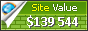 ural.ru value - 139544$