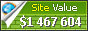 us.cdn.persiangig.com value - 1467604$