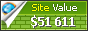 uslanmam.com value - 51611$