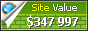 uusisuomi.fi value - 347997$