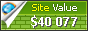 uvalerki.vsemaykishop.ru value - 40077$