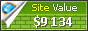 uyt-mebel.prom.ua value - 9134$