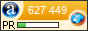 v3de.ru - Alexa627449/PageRank2