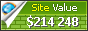 valve3339blog.edublogs.org value - 214248$