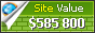 vania49077373495.skyrock.com value - 585800$