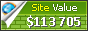 vareni.cz value - 113705$