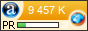 www.vash-gid-v-bavarii.ru - Alexa9457678/PageRank2