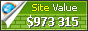 vatgia.com value - 973315$