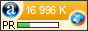 vblagosti.ru - Alexa16996939/PageRank3