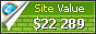 vesma.today value - 22289$