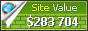 vesti-ukr.com value - 283704$