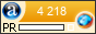 victoria-kiev.prom.ua - Alexa4218/PageRank0