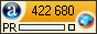 vido.ir - Alexa422680/PageRank0
