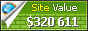 viem.fr.yuku.com value - 320611$