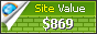 vigor-equipment.de value - 869$