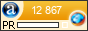 vip-magiya.umi.ru - Alexa12867/PageRank0
