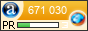 www.virtualpetlist.com - Alexa671030/PageRank3