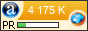 www.voiceie.com - Alexa4175502/PageRank2