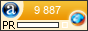 vsem.tilda.ws - Alexa9887/PageRank0