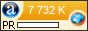 vsemxozaikam.ru - Alexa7732880/PageRank0
