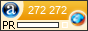 w3bin.com - Alexa272272/PageRank0