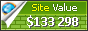 wallet.advcash.com value - 133298$