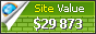 wanajob.com value - 29873$