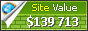 wangdaizhijia.com value - 139713$