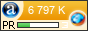 www.wasateah.com - Alexa6797144/PageRank3