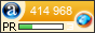www.wayenough.com - Alexa414968/PageRank3