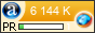 wde.kz - Alexa6144299/PageRank1