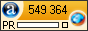 weatherforecast.co.uk - Alexa549364/PageRank0
