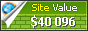 web.e00.com.cn value - 40096$