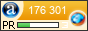 webcam-4insiders.com - Alexa176301/PageRank3