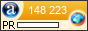 webmaster-dmitry.h1n.ru - Alexa148223/PageRank0