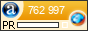 websitebux.com - Alexa762997/PageRank0