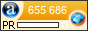websiteoftheyear.co.in - Alexa655686/PageRank0