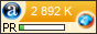 www.wellboat-spb.ru - Alexa2892245/PageRank1