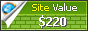 wellnessgid.com value - 220$