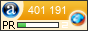 www.whatmmorpg.com - Alexa401191/PageRank2
