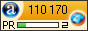 wikisound.org - Alexa110170/PageRank2