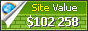 wildtrappers1.wallinside.com value - 102258$