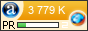 win7design.ru - Alexa3779435/PageRank2