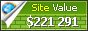 wincustomize.com value - 221291$