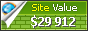 windgatedesign.com value - 29912$