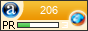 windows-8.en.softonic.com - Alexa206/PageRank3