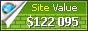 wiseintro.co value - 122095$