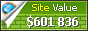 workplacewellbeinguk.mystrikingly.com value - 601836$