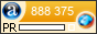 workrunet.net - Alexa888375/PageRank0